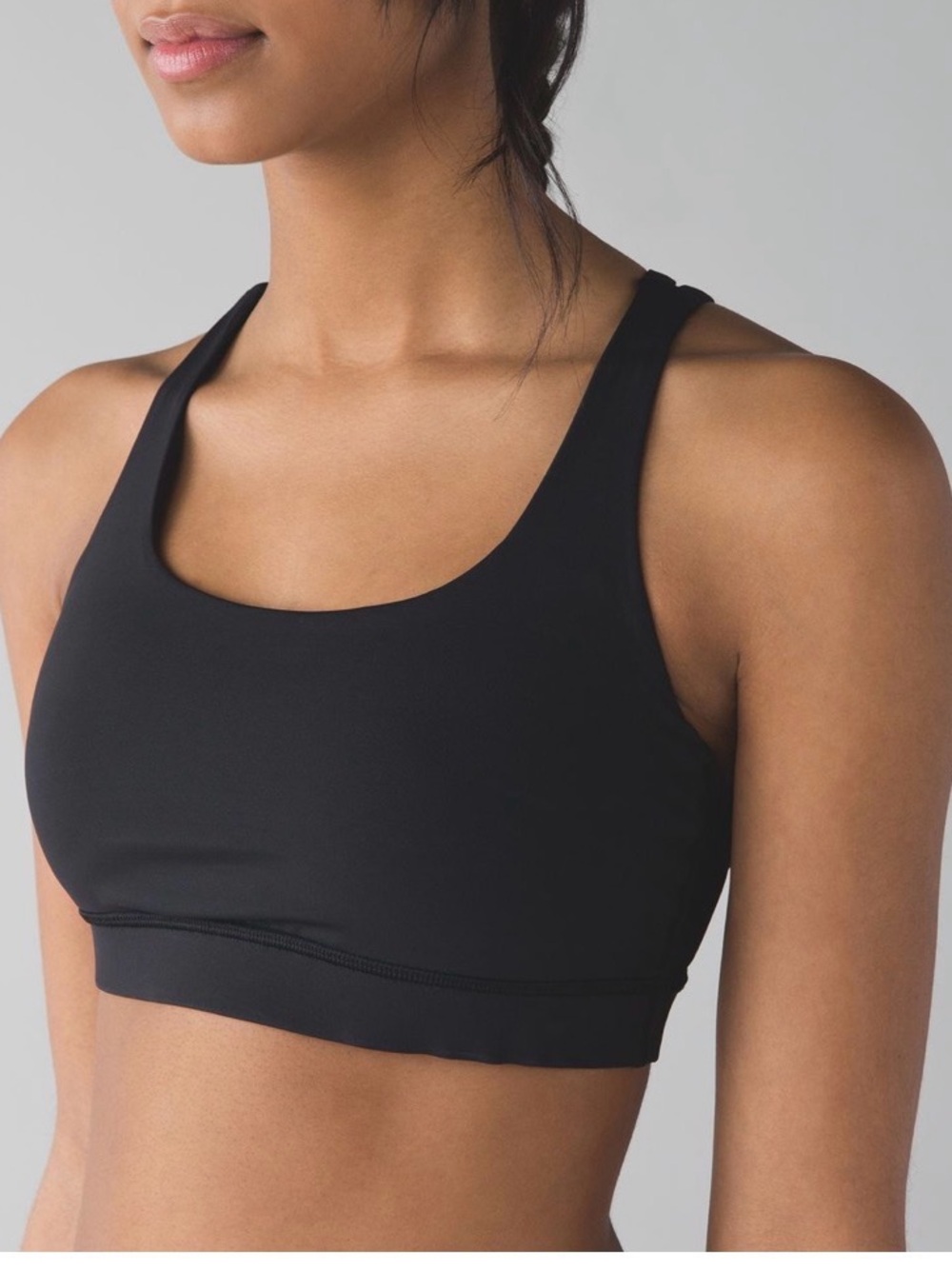 Lululemon Energy Bra